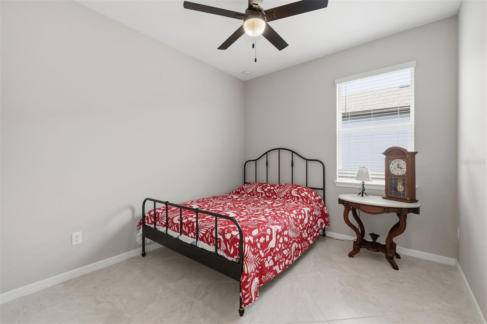 10462 Spring Tide Way Property Photo 15