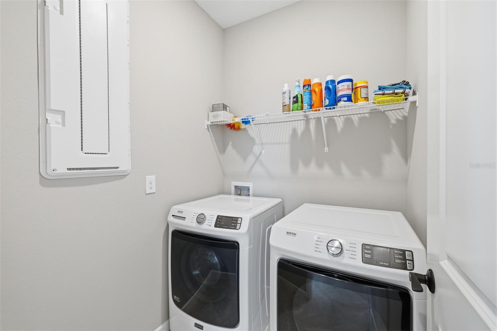 10462 Spring Tide Way Property Photo 16