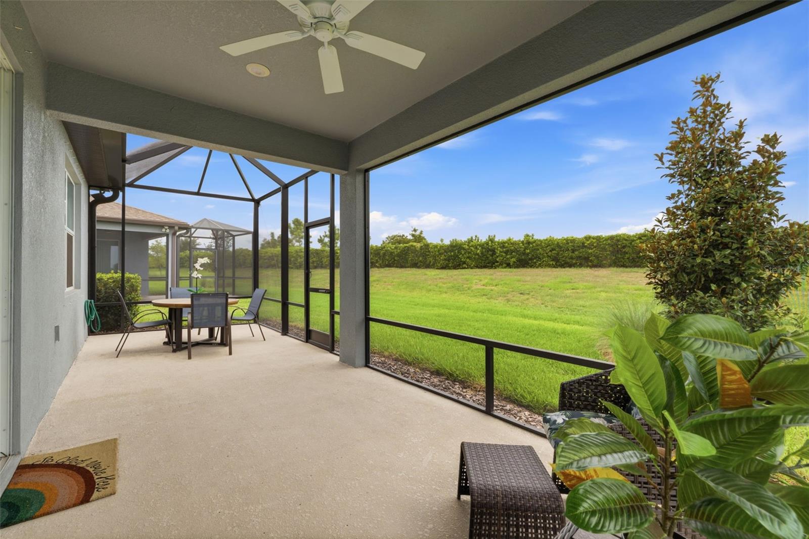 10462 Spring Tide Way Property Photo 17