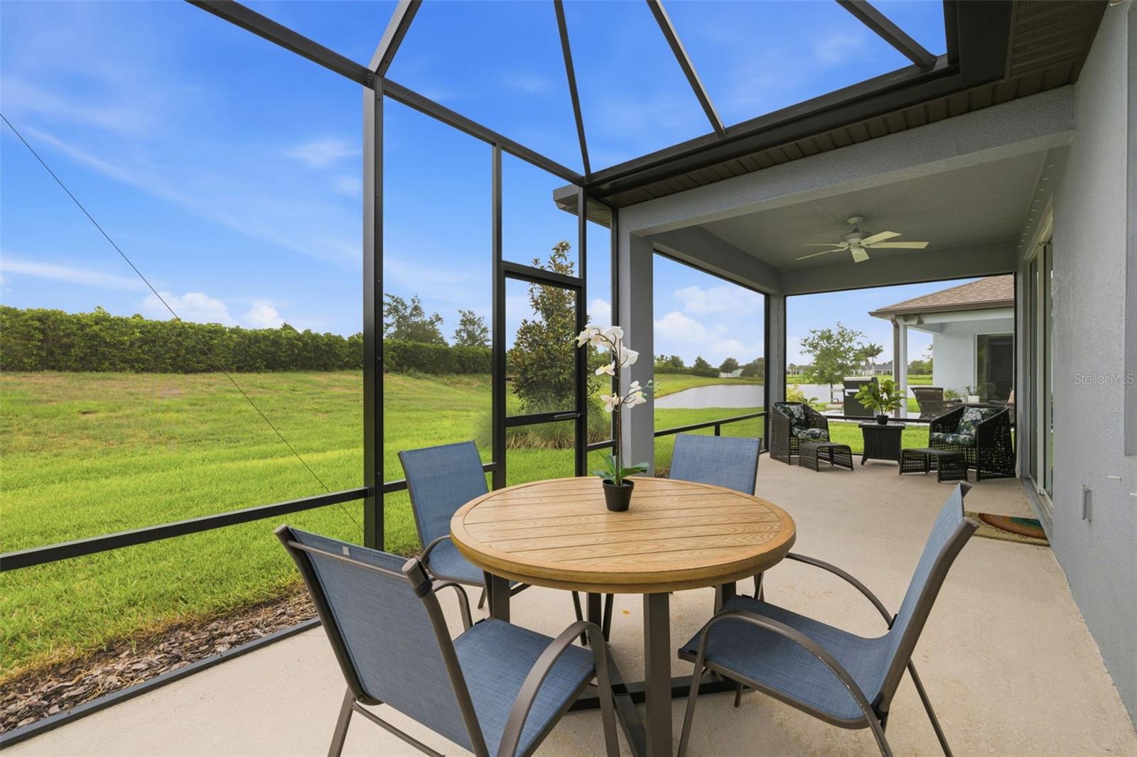 10462 Spring Tide Way Property Photo 18