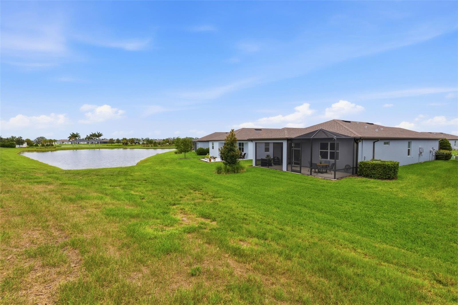 10462 Spring Tide Way Property Photo 19