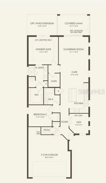 10462 Spring Tide Way Property Photo 20
