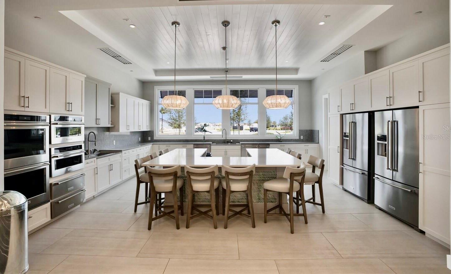 10462 Spring Tide Way Property Photo 29