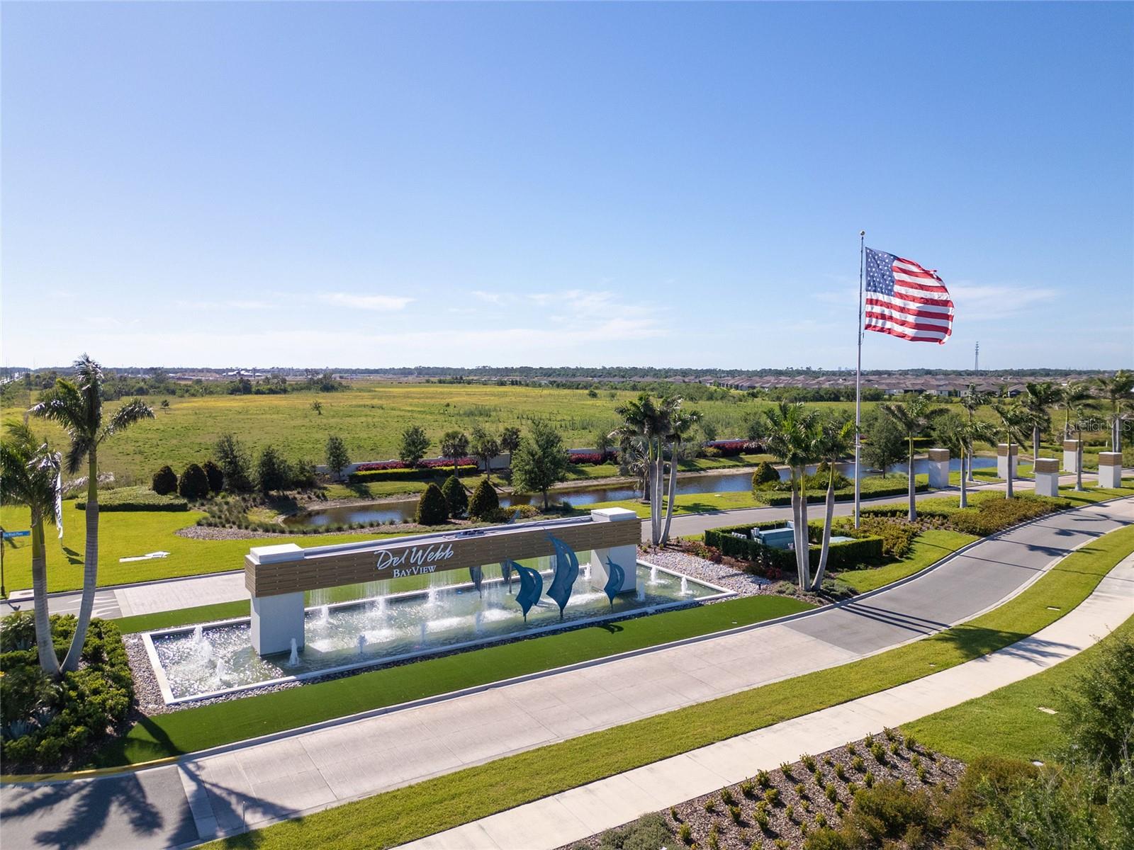 10462 Spring Tide Way Property Photo 34