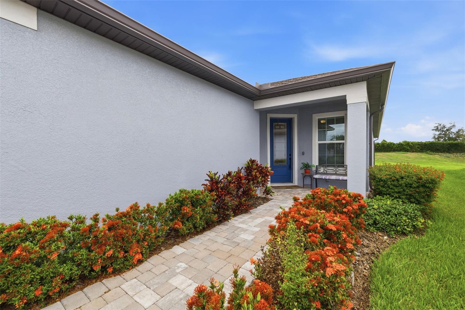 10462 Spring Tide Way Property Photo 36