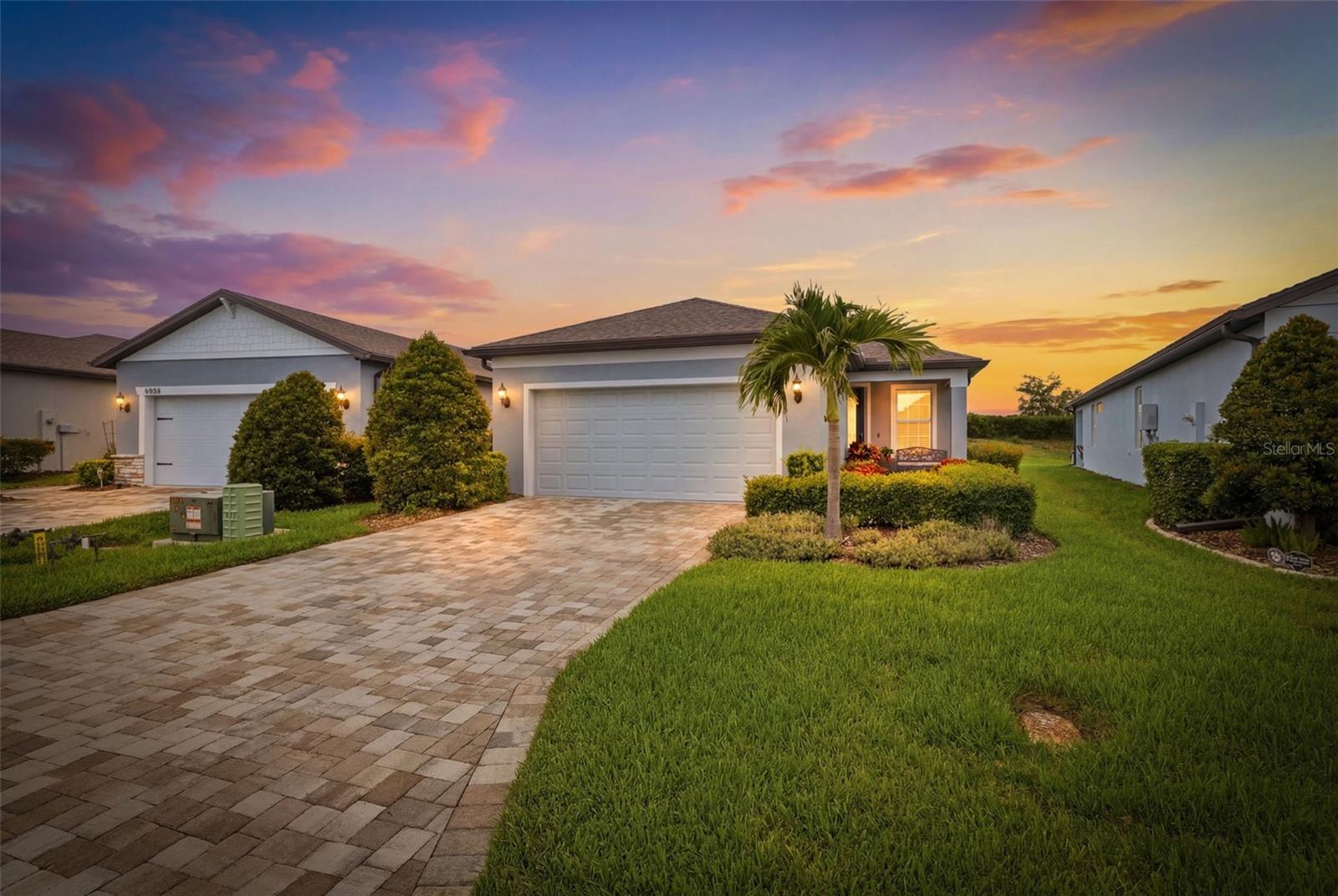 10462 Spring Tide Way Property Photo 37