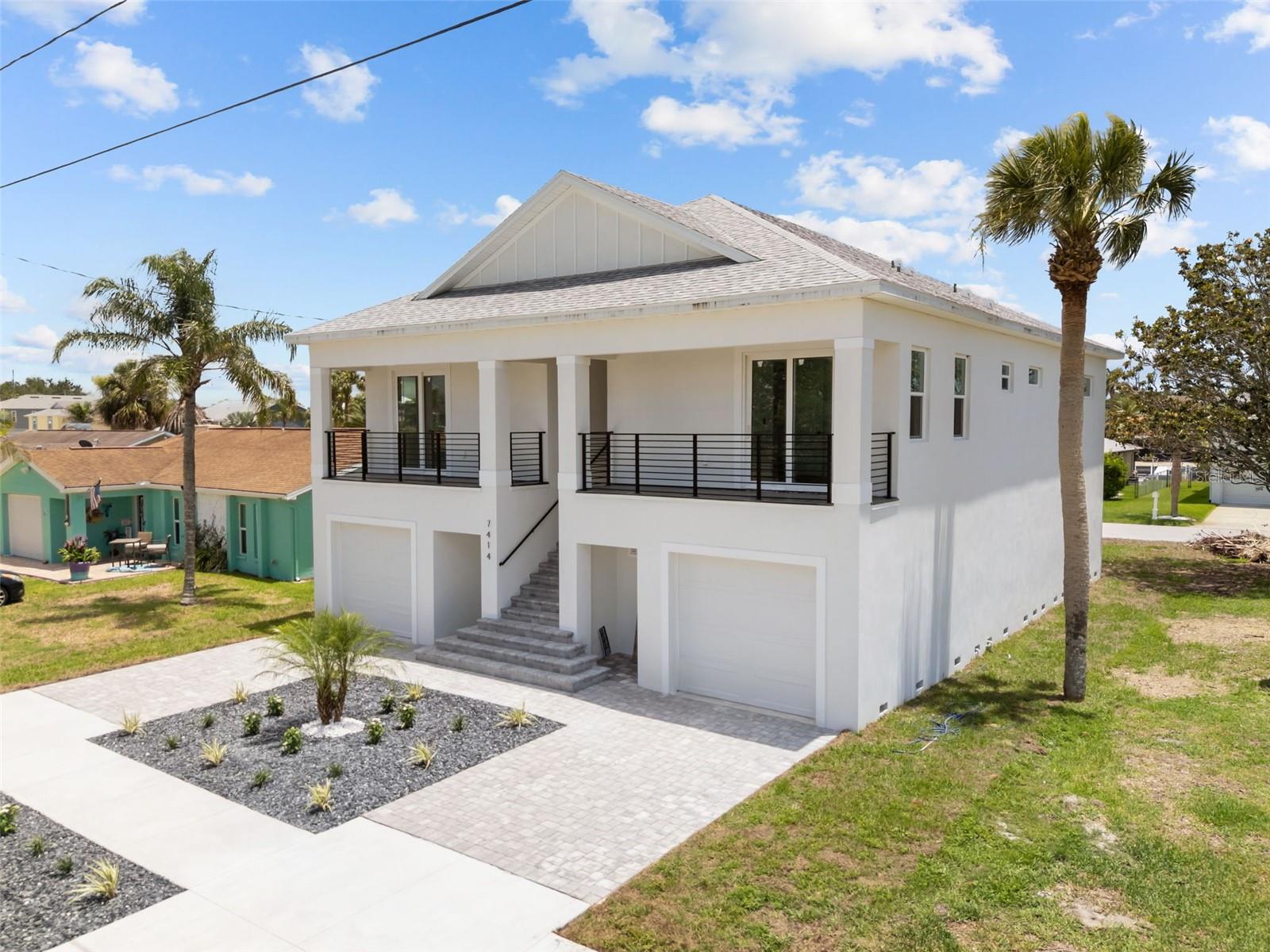 7414 Mako Dr Property Photo 2