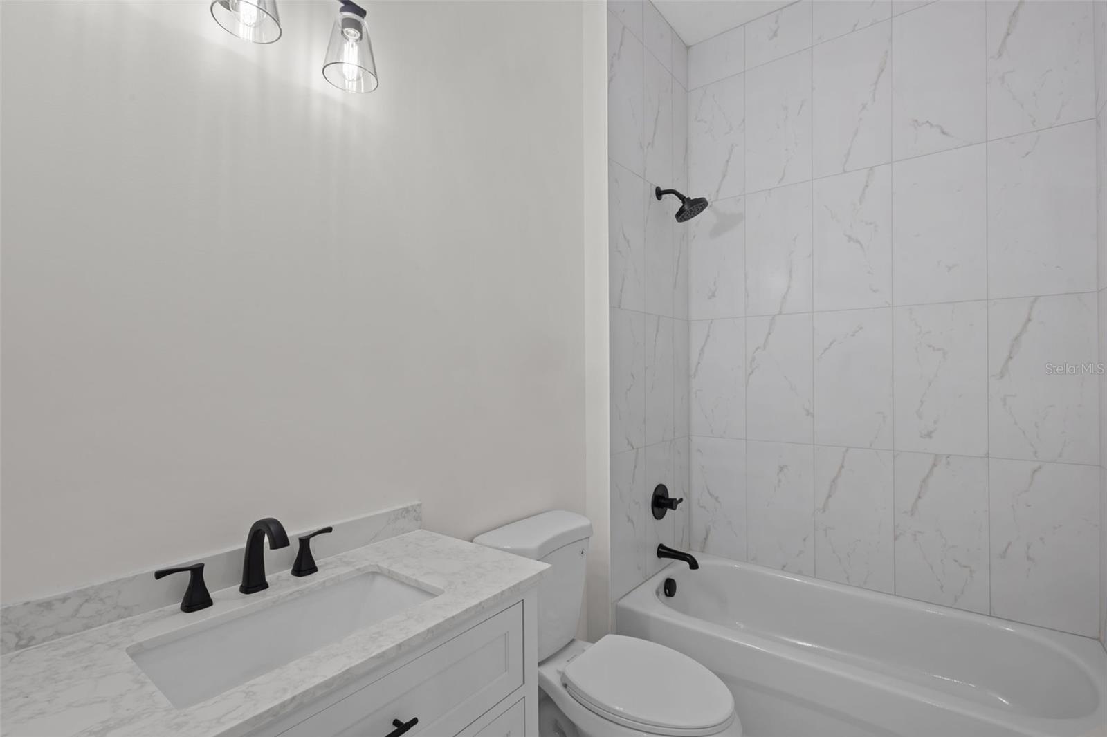 7414 Mako Dr Property Photo 13