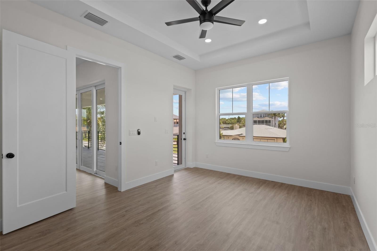 7414 Mako Dr Property Photo 15