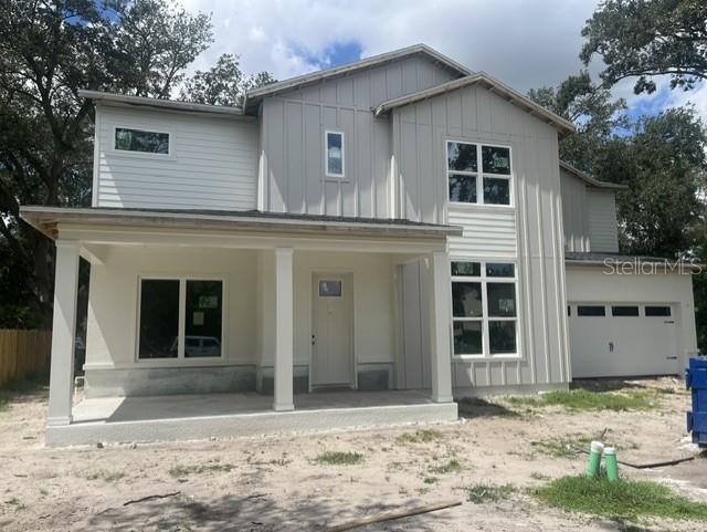 1604 Cole Rd Property Photo 2