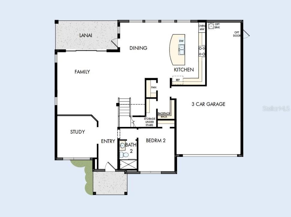 1604 Cole Rd Property Photo 3