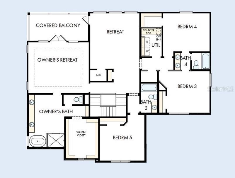 1604 Cole Rd Property Photo 4