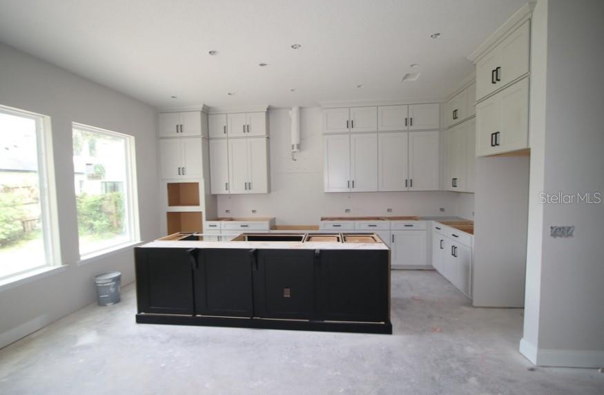 1604 Cole Rd Property Photo 6