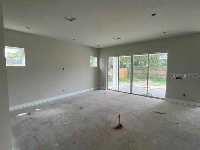 1604 Cole Rd Property Photo 8