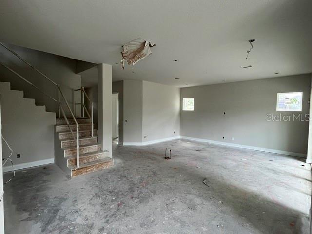 1604 Cole Rd Property Photo 9