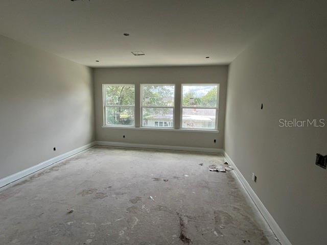1604 Cole Rd Property Photo 10