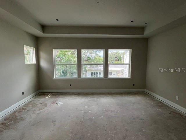 1604 Cole Rd Property Photo 11