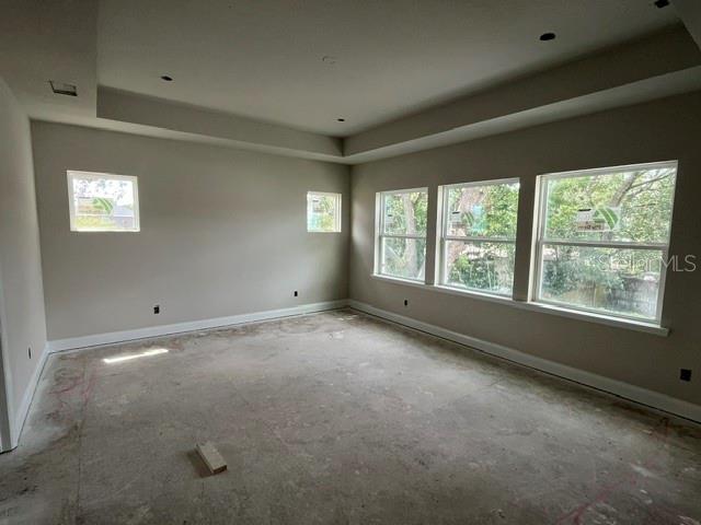 1604 Cole Rd Property Photo 12