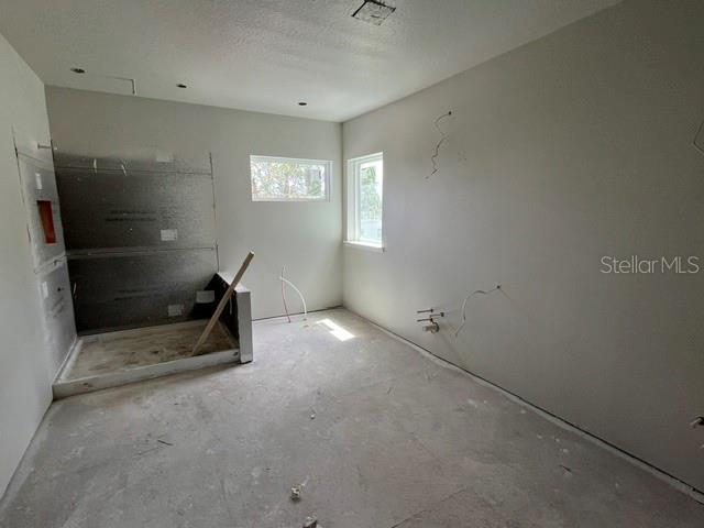 1604 Cole Rd Property Photo 13