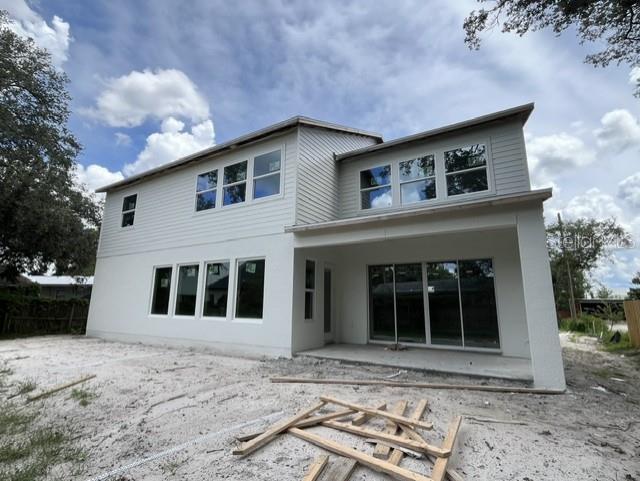 1604 Cole Rd Property Photo 14