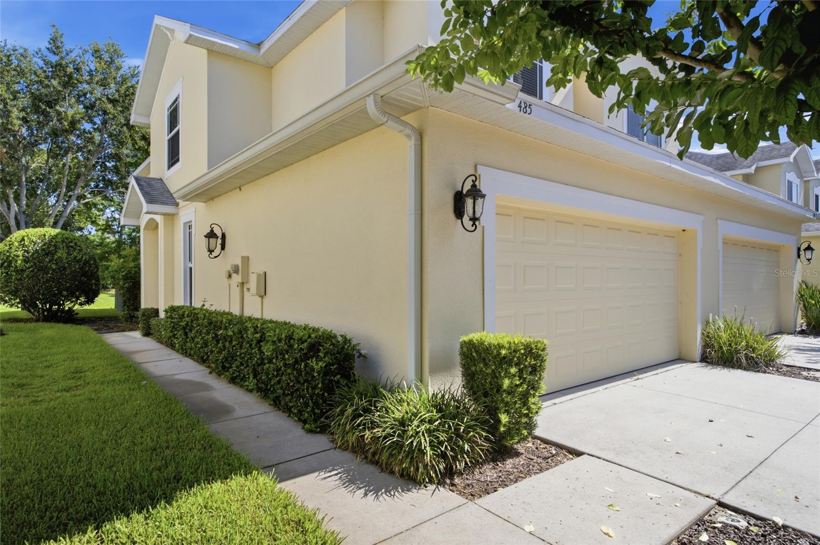 485 Harbor Ridge Dr Property Photo 2