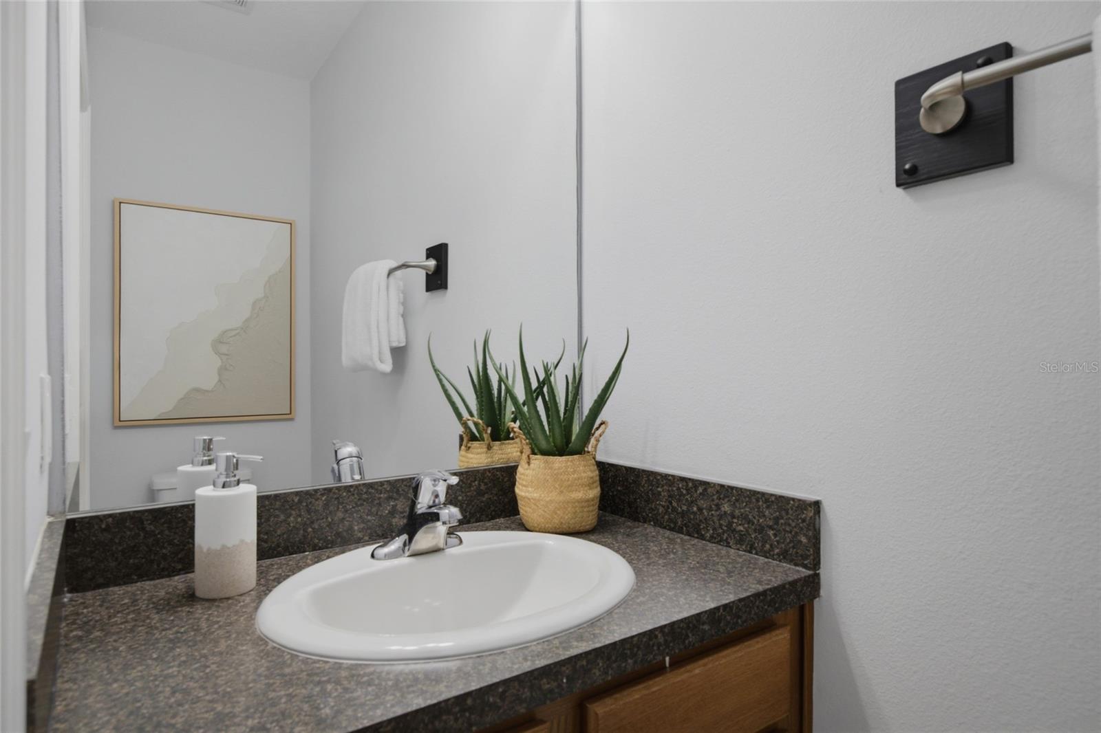 485 Harbor Ridge Dr Property Photo 11