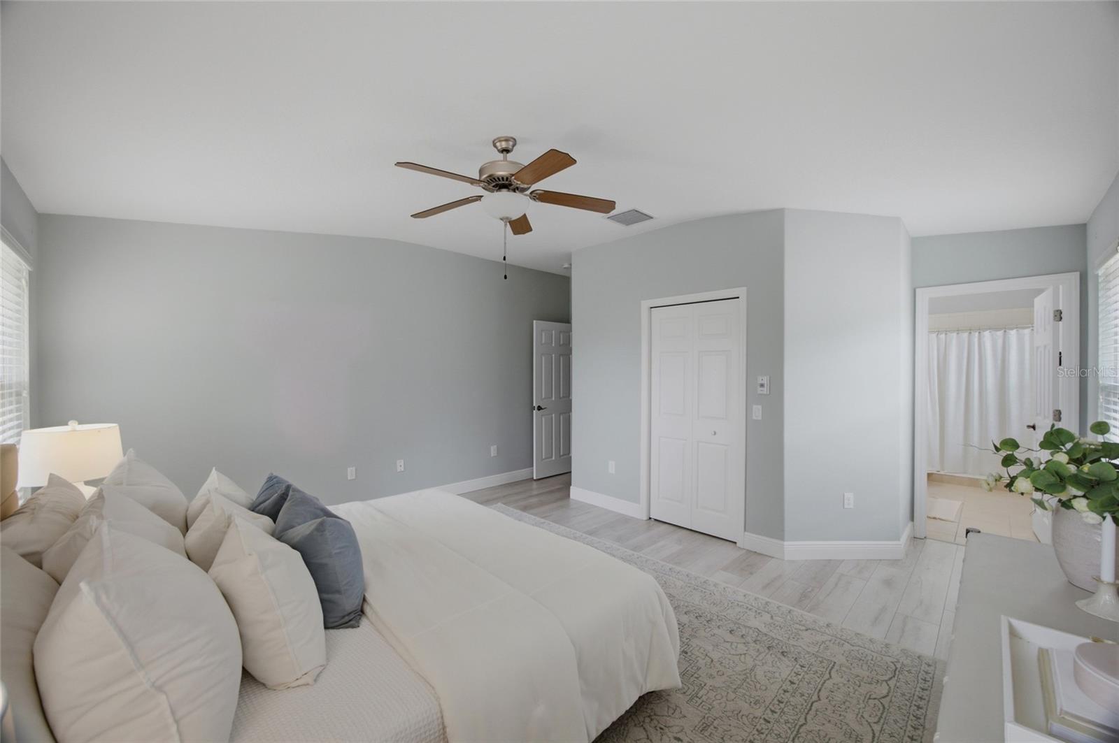 485 Harbor Ridge Dr Property Photo 15