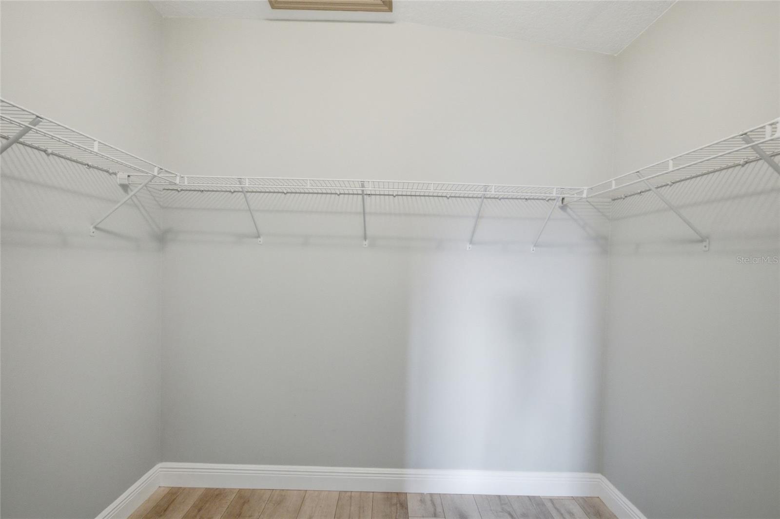 485 Harbor Ridge Dr Property Photo 16