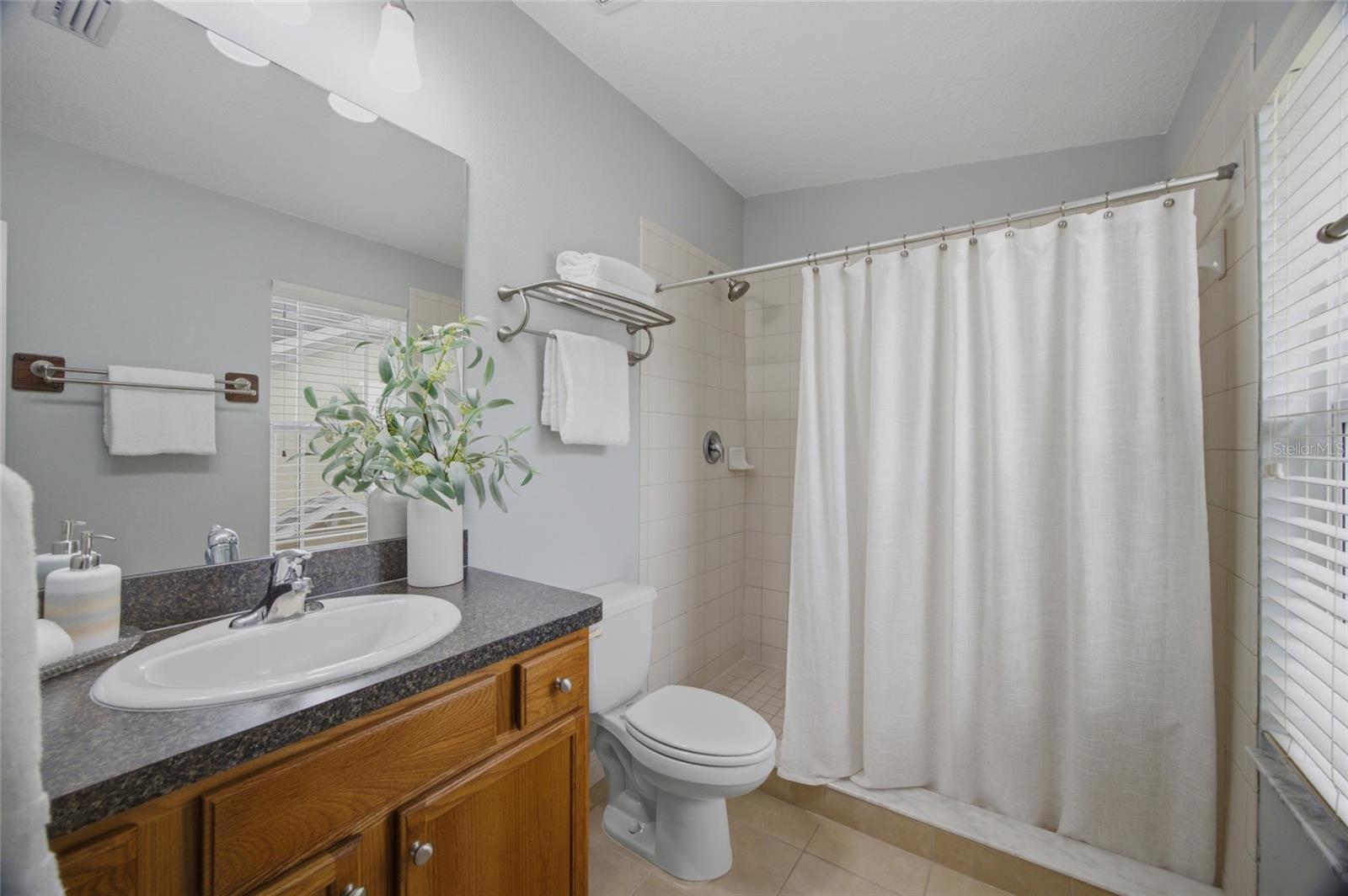 485 Harbor Ridge Dr Property Photo 17