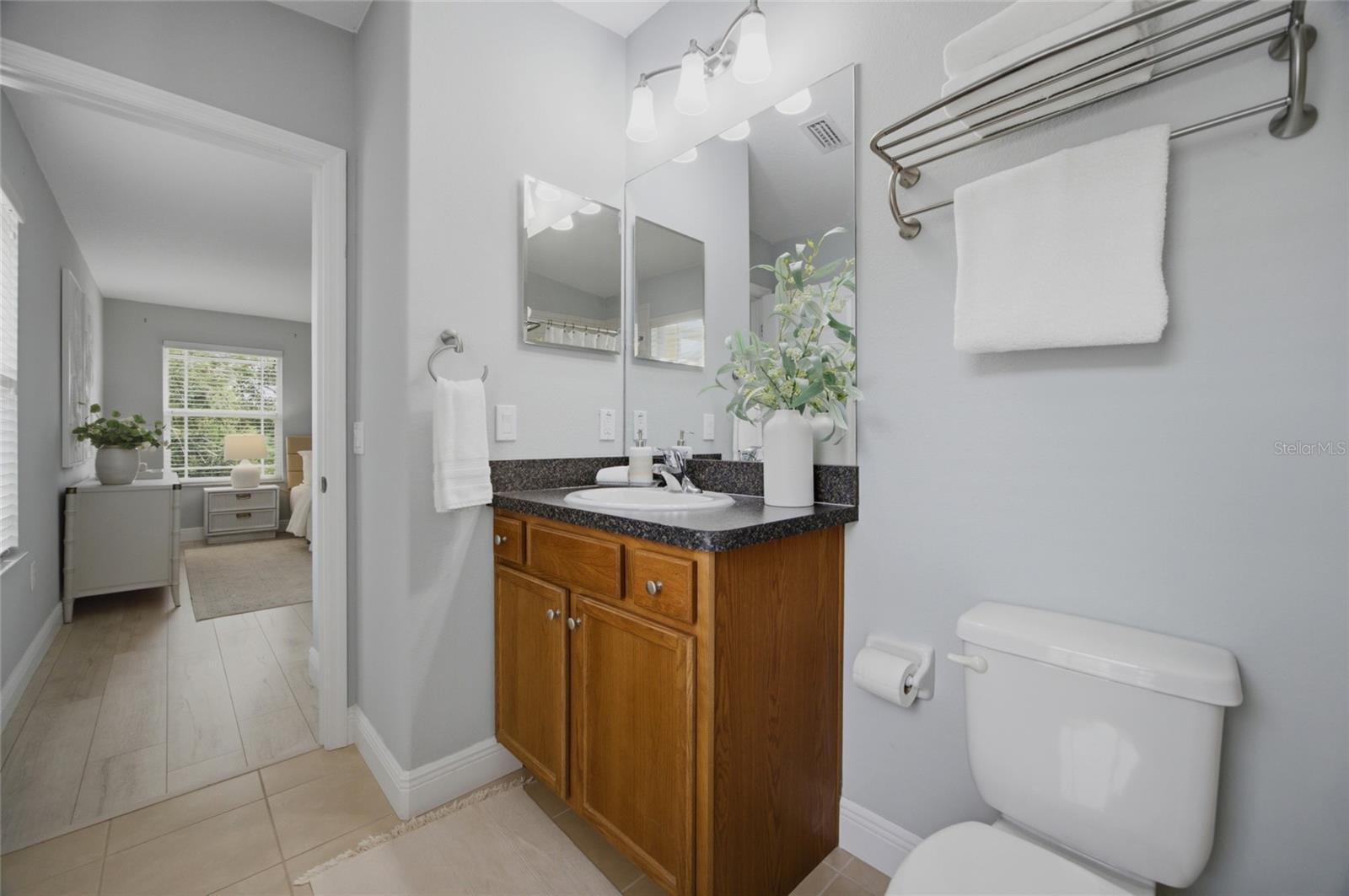 485 Harbor Ridge Dr Property Photo 18