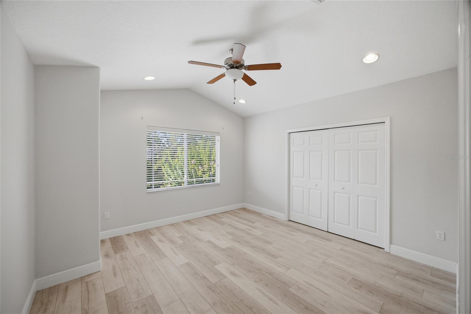 485 Harbor Ridge Dr Property Photo 19