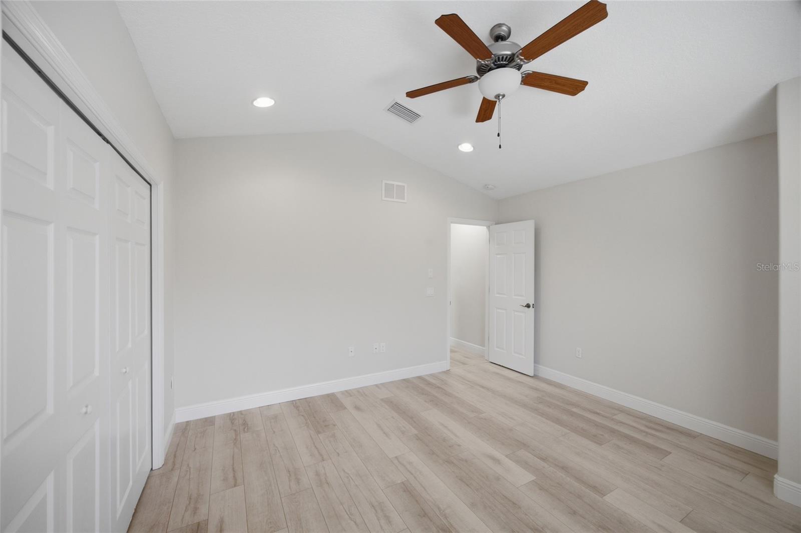 485 Harbor Ridge Dr Property Photo 20