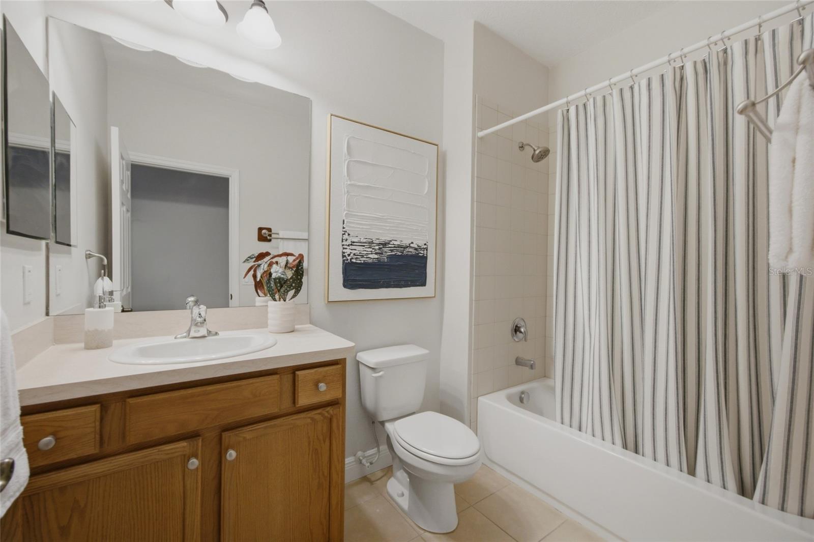485 Harbor Ridge Dr Property Photo 22