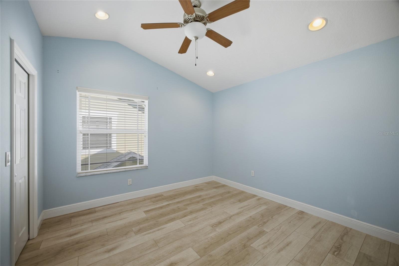 485 Harbor Ridge Dr Property Photo 23