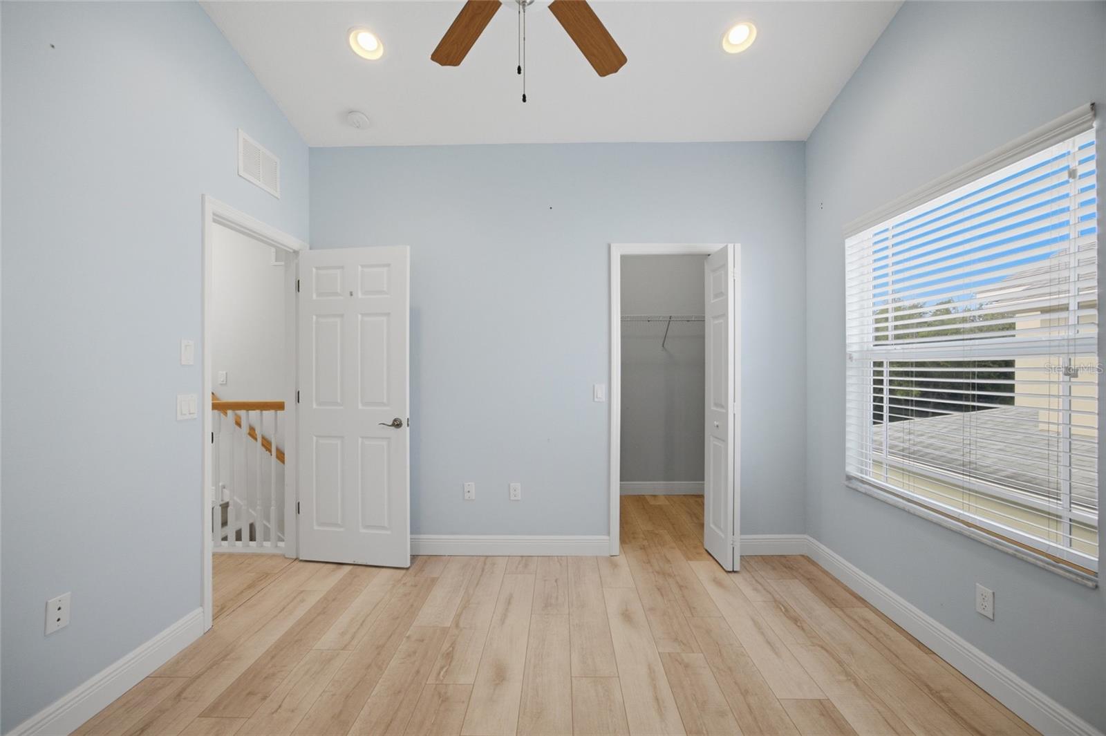 485 Harbor Ridge Dr Property Photo 24