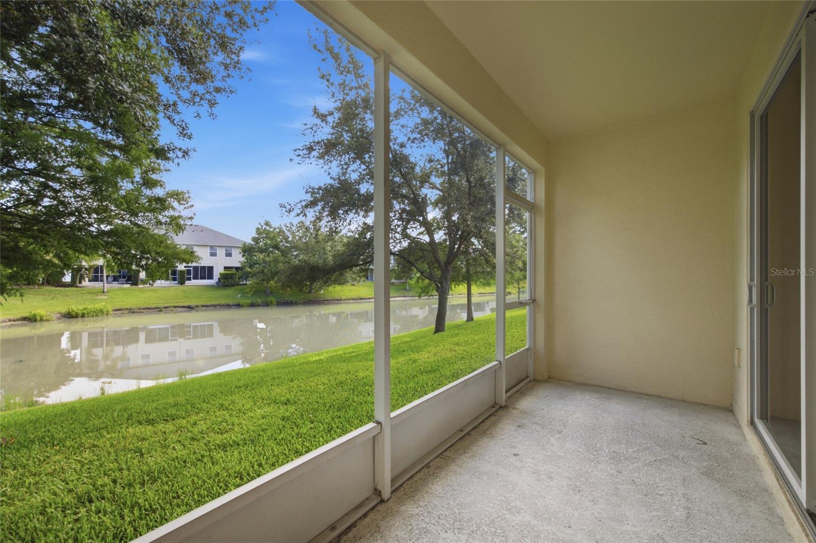 485 Harbor Ridge Dr Property Photo 27