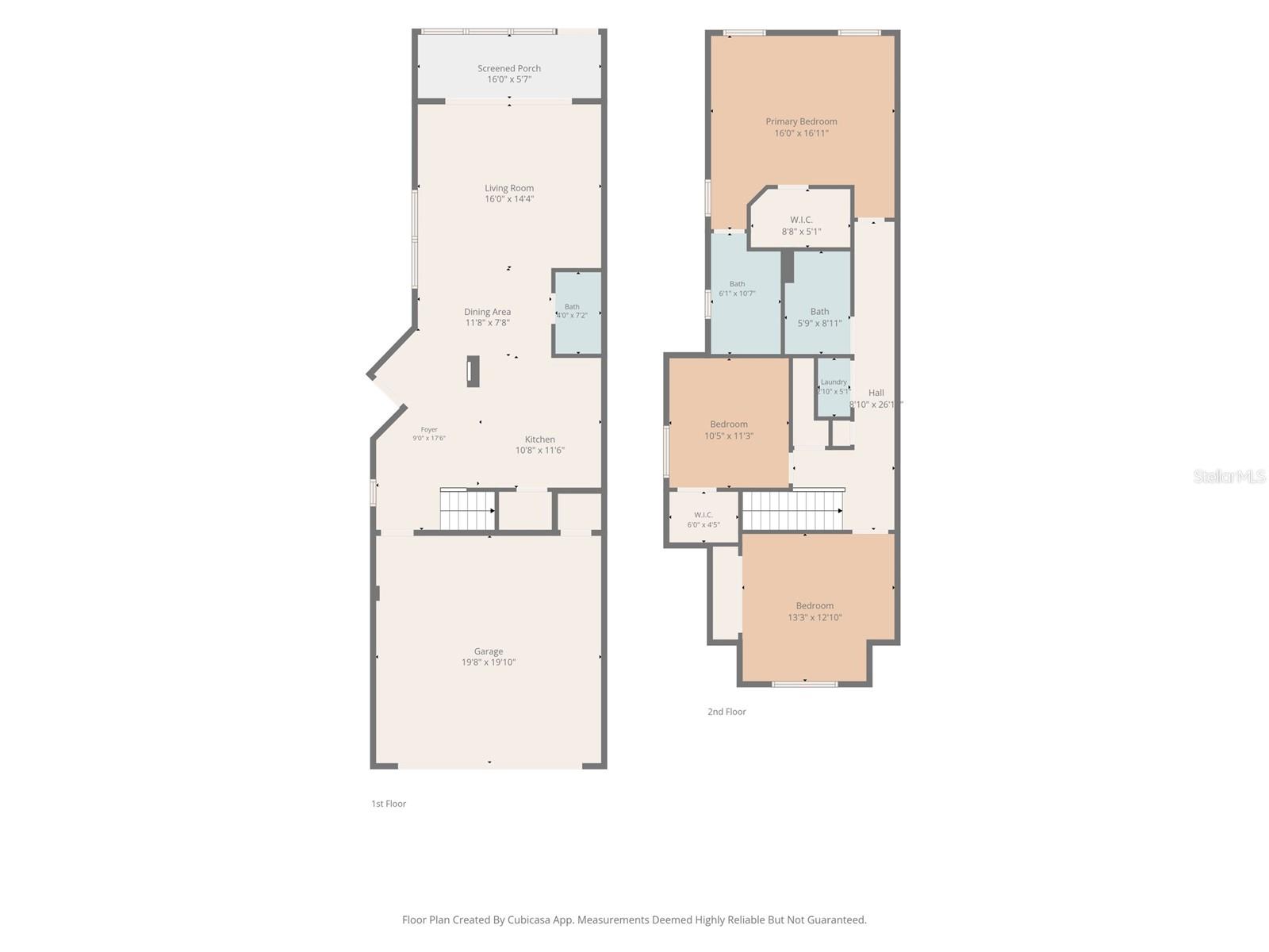 485 Harbor Ridge Dr Property Photo 42