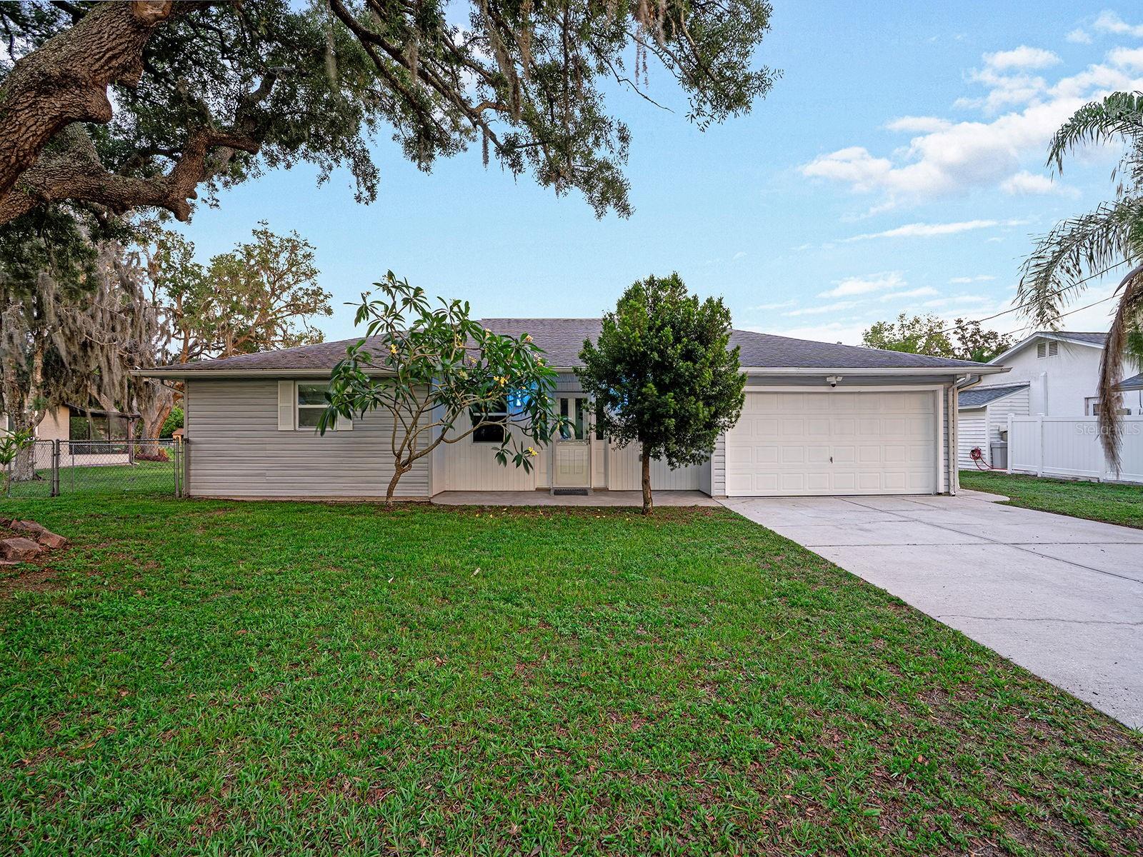 8310 Liman Dr Property Photo 1