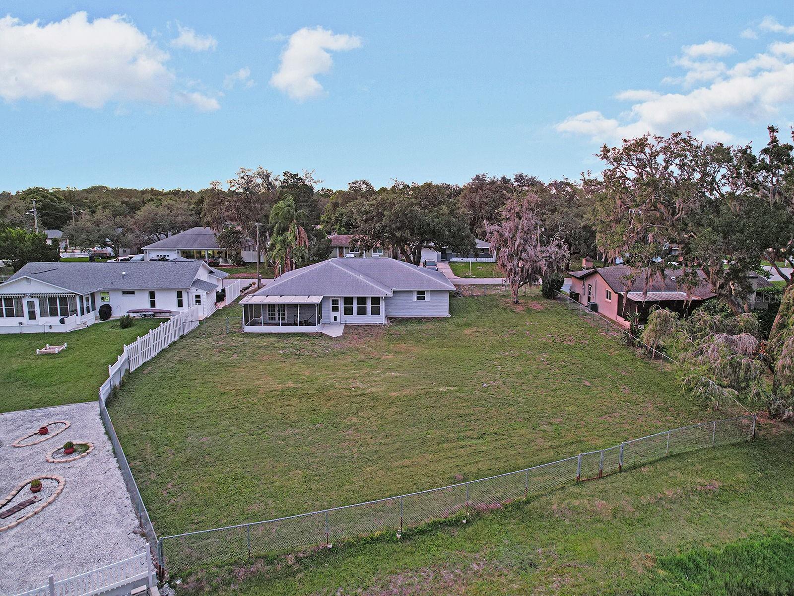 8310 Liman Dr Property Photo 2