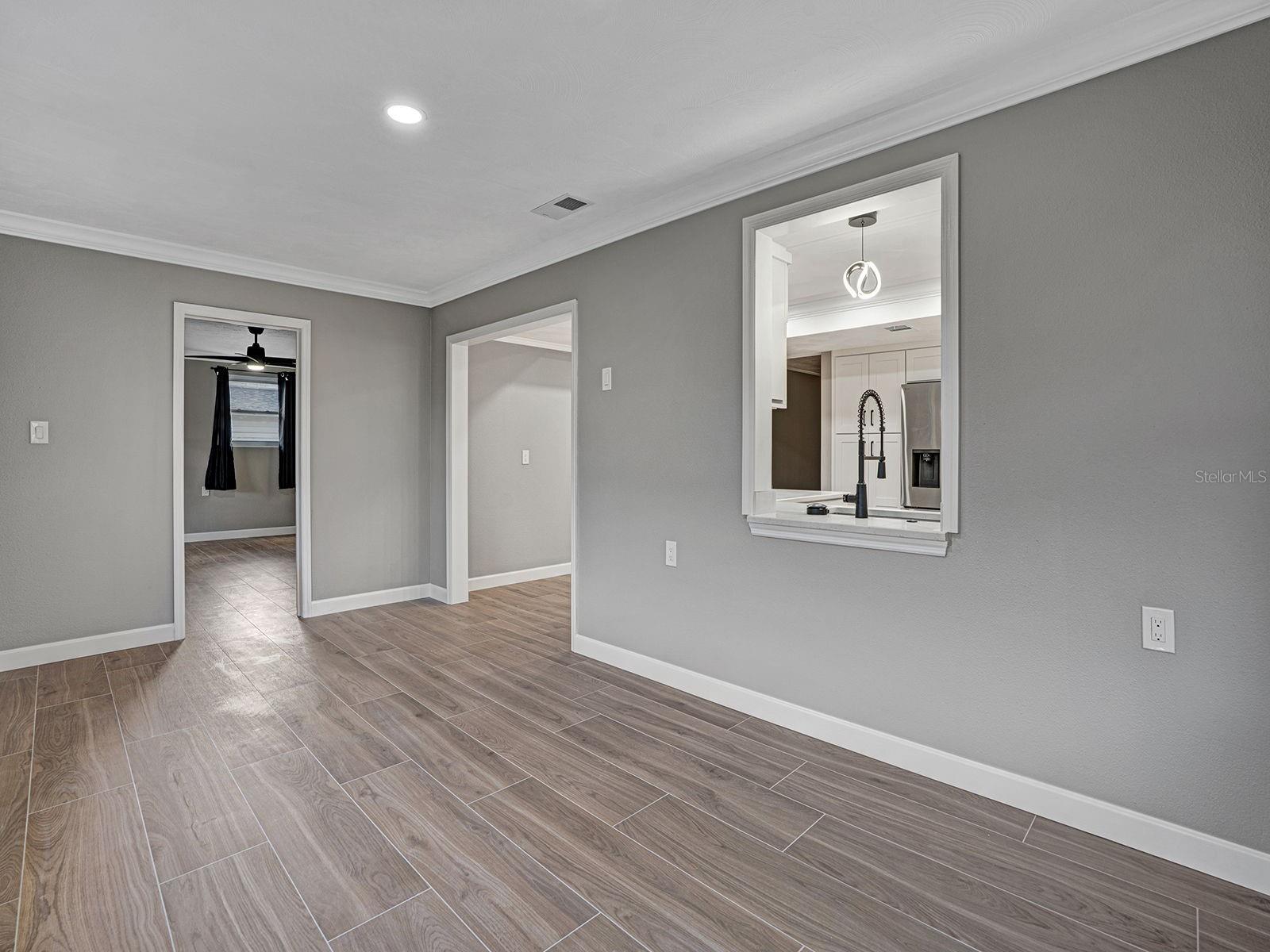 8310 Liman Dr Property Photo 18
