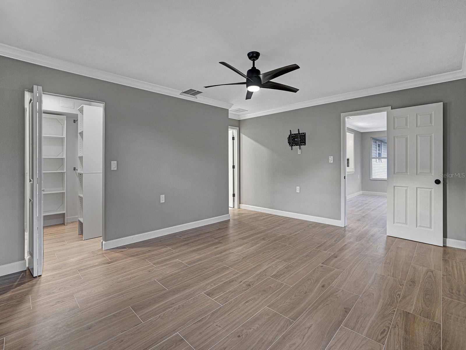 8310 Liman Dr Property Photo 22
