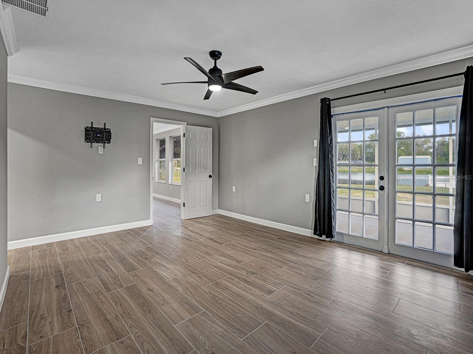 8310 Liman Dr Property Photo 23