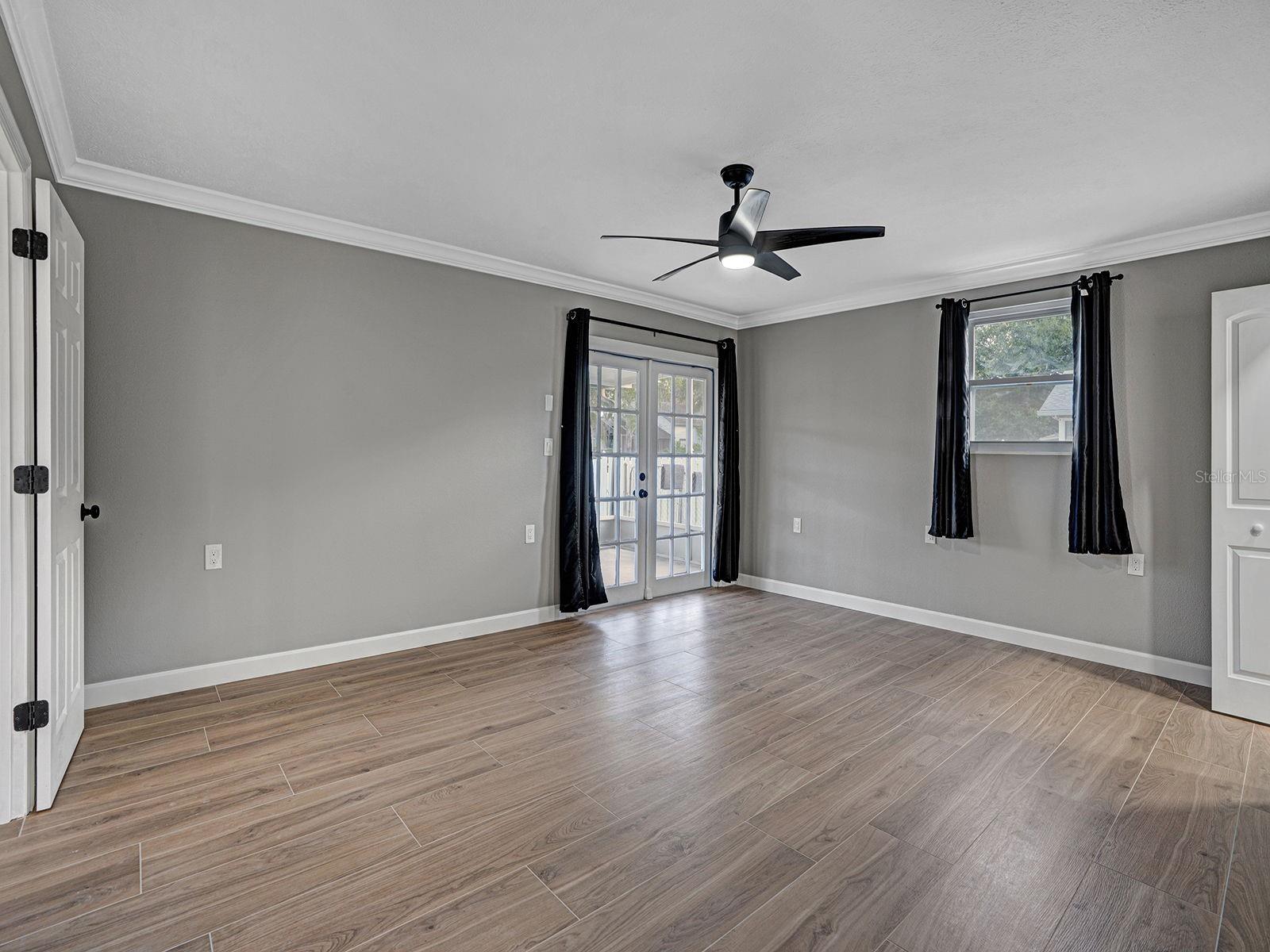 8310 Liman Dr Property Photo 24
