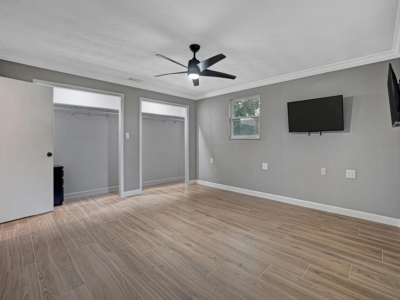 8310 Liman Dr Property Photo 29
