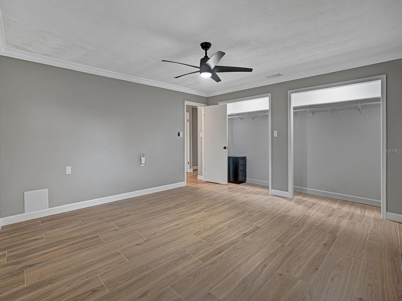 8310 Liman Dr Property Photo 30