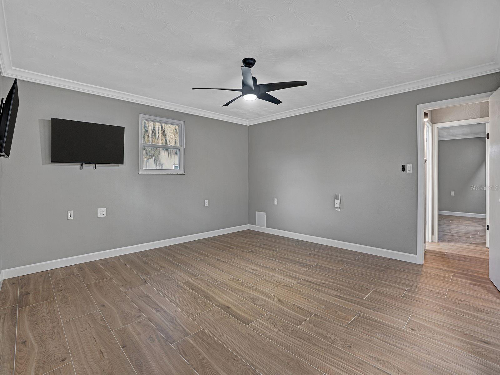 8310 Liman Dr Property Photo 31
