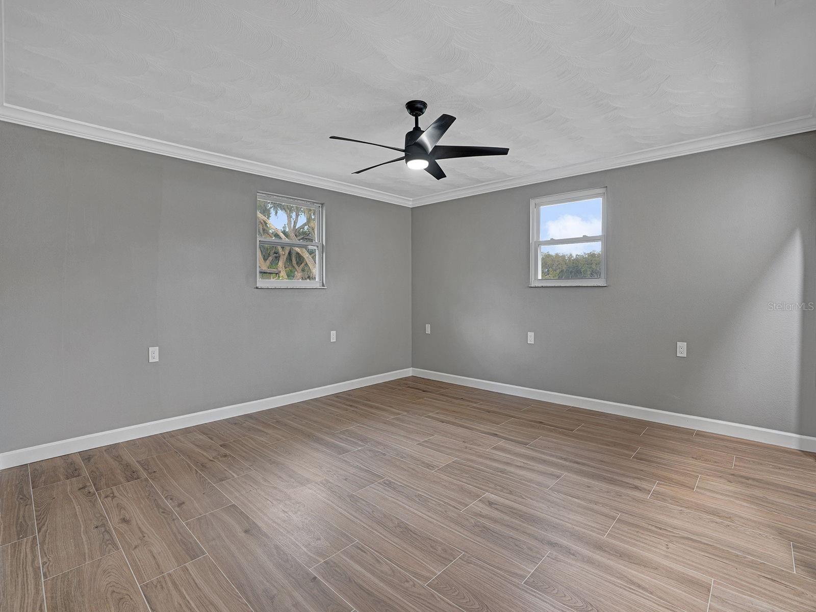 8310 Liman Dr Property Photo 32