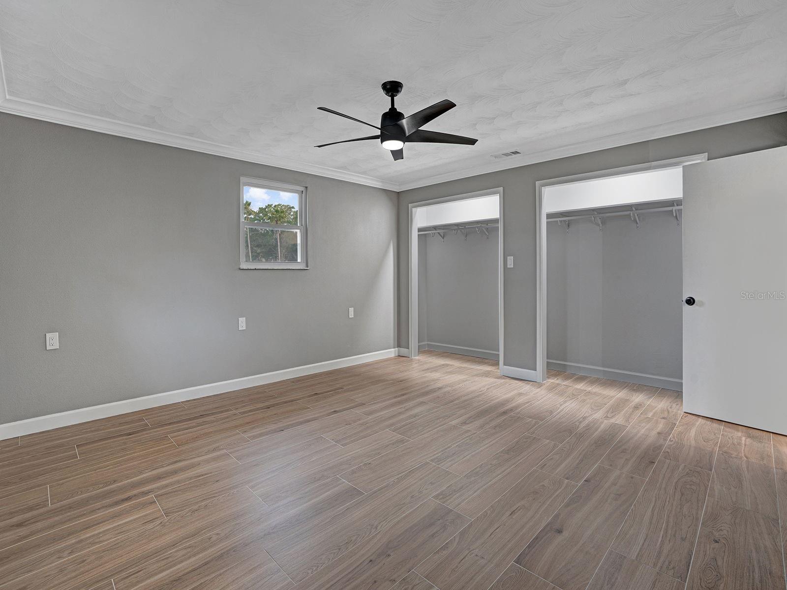 8310 Liman Dr Property Photo 33