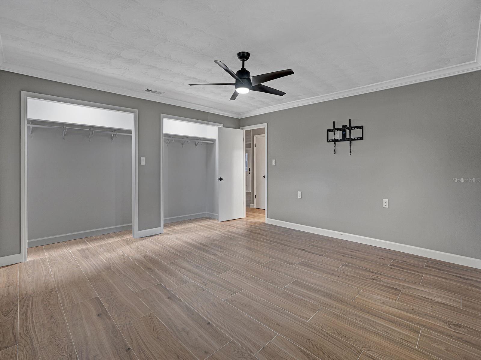 8310 Liman Dr Property Photo 34