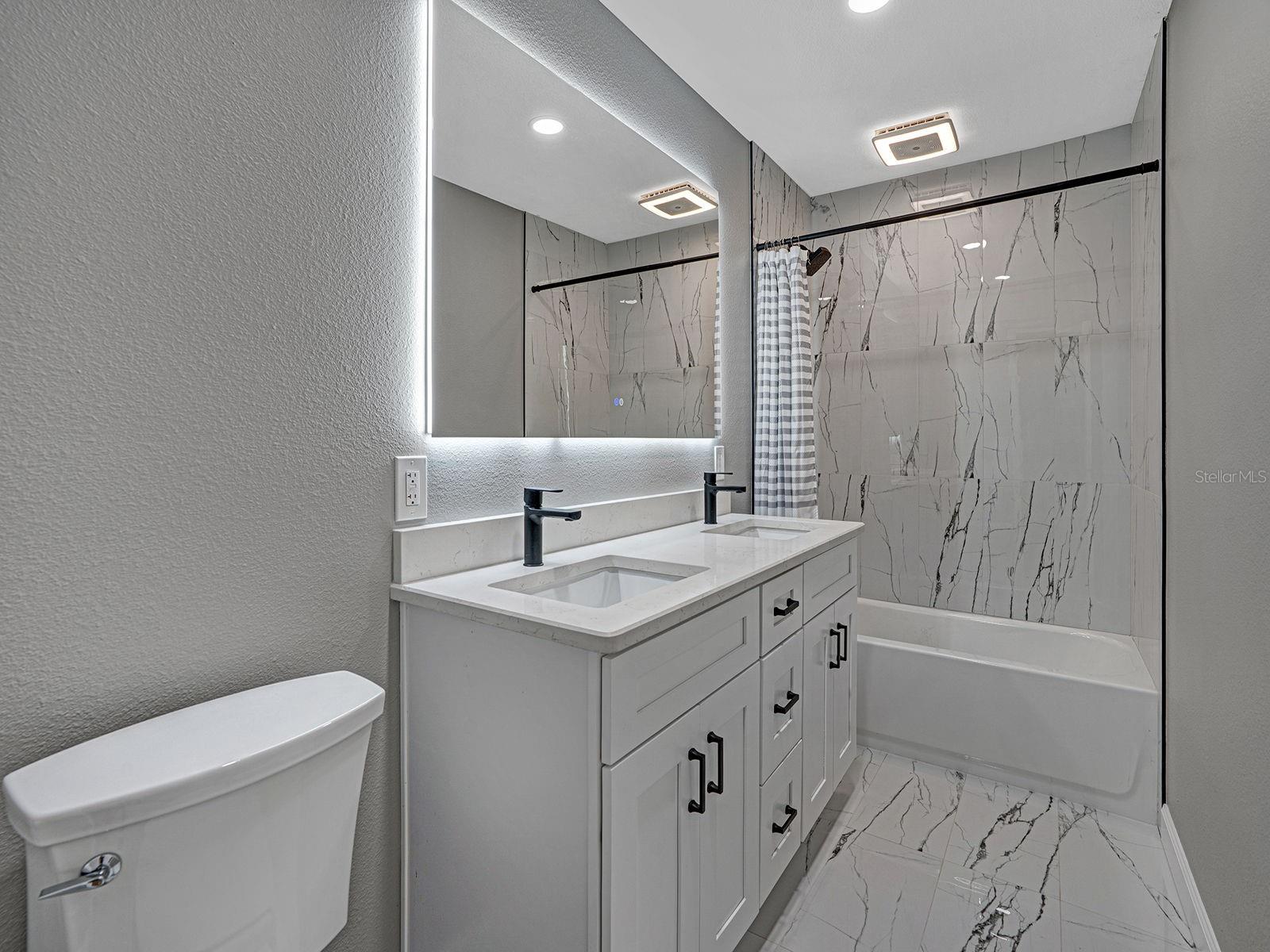 8310 Liman Dr Property Photo 36